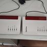 Fritz Wi-fi Router!box 7530 Mesh X 2 Image 2
