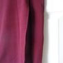 Top Shop Ladies Skirt for Sale Image 5