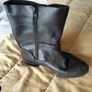 ladies boots Image 2