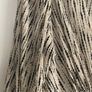 Pennys calf length dress Image 4