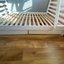 Triple bunk bed Image 7