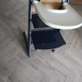 stokke tripp trapp Image 3
