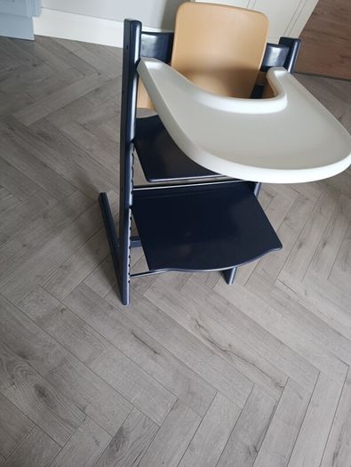 stokke tripp trapp