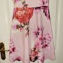 Ted Baker dress Image 3