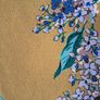 Lovely summery Hobbs dress Image 3