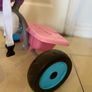 smartrike 3 in 1 Image 5