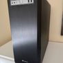 Intel i7-4770K | Asus Z87-Deluxe | Corsair DDR3 16GB (4 x 4GB PC3-12800) | Corsair Obsidian 500D case Image 9