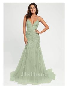 Debs / TY Ball dress