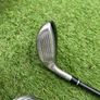 Golf Clubs Image 5