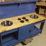 Play kitchens Image 4