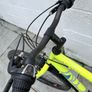 Nice bike Image 2