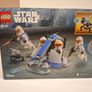Lego Star Wars 75359 Image 2
