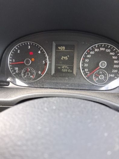 van for sale
