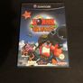 Worms Blast Nintendo Gamecube Image 3