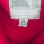 Women's Regatta Rain jacket / waterproof Image 3