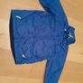 Boys winter clothes bundle, Age 5-6 Image 6