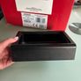 Gaggia classic manual espresso machine Image 10