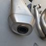 KTM 1290 Superduke Exhaust Image 8