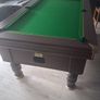Pool table Image 5