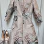 Ted Baker Coat. Final price Image 3