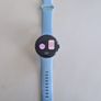 Google Pixel Watch 2 Image 3