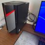 Gaming setup Acer Nitro N50-650 Image 3