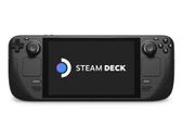 Valve Steam Deck 256GB LCD (Grade A)