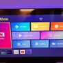 Android Smart  box Image 5