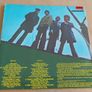 The Bee Gees - Vinyl Records Batch + Hundreds More Image 4