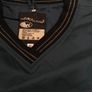 HeadWind Top, size-Medium Image 2