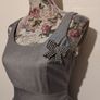 Beautiful New Look Dress Image 5