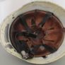 Collectable fire helmet (1 of 3) Image 4
