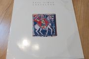 Paul Simon - Graceland - Vinyl Record