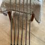 Titleist 350 irons Image 3