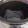 slow cooker Image 3