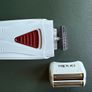 Andis Foil Shaver Image 2