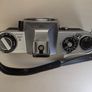 Pentax Spotmatic SP II. Fully Mechanical 35mm SLR (Body Only) Image 5