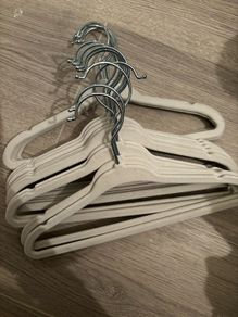 Kids Hangers
