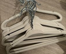 Kids Hangers