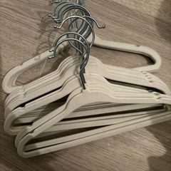 Kids Hangers