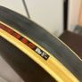 Vittoria Corsa tyres as new x 2 Image 3