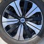 Genuine Volvo R-Design 19" Alloy Wheels Image 3