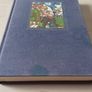 Fairy Tales by Hans Christian Andersen (Fantasy Illustrated American Edition Hardback 1945) Image 3