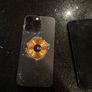 Iphones Image 2