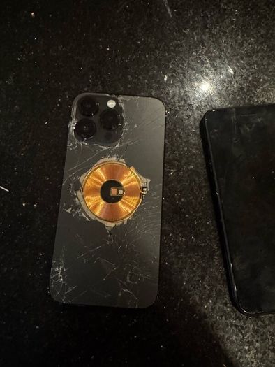 Iphones