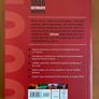Lonely Planet's 1000 ultimate sites Image 2
