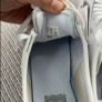 onitsuka Image 4