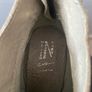suede ankle boots Image 3