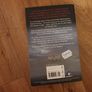 Assassin's creed black flag book Image 2