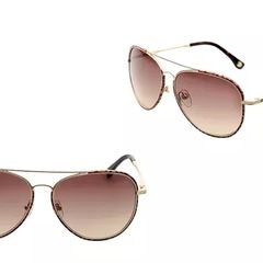 MK Brookie Sunglasses